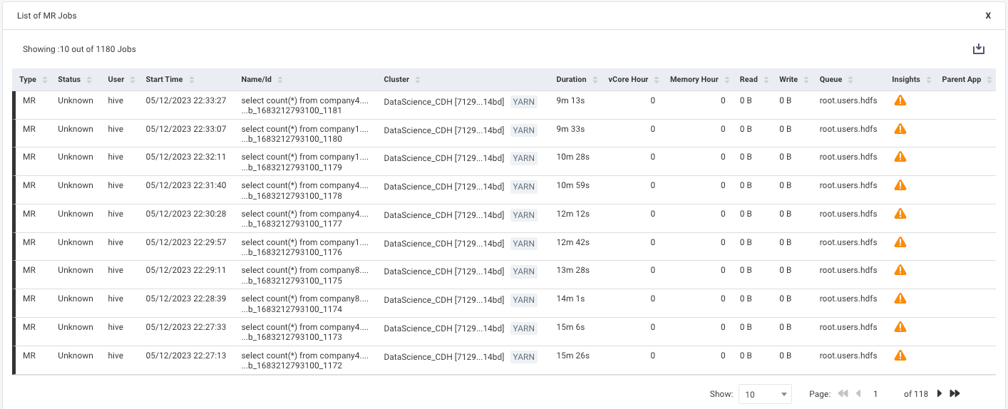 clusters-workload-get-jobs.gif