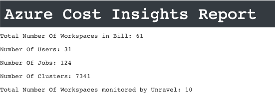 azure-cost-insights.png