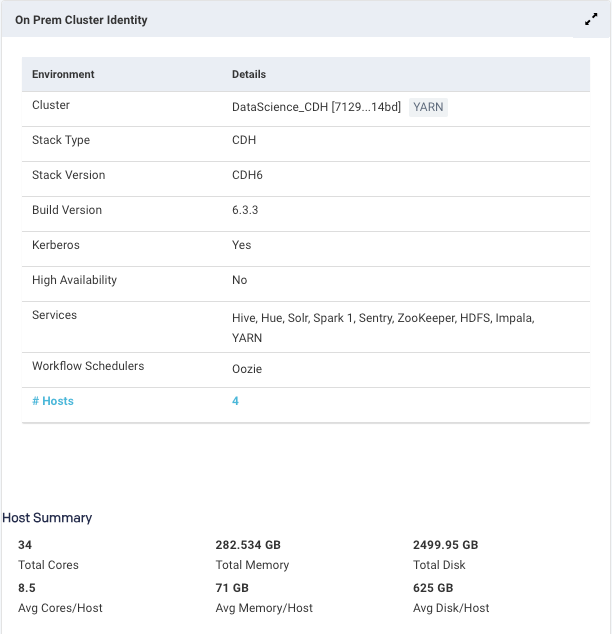 migration-clsterdiscovery-on-prem-cluster-identity.png