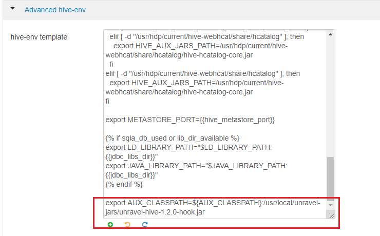 ambari-hive-env-aux-classpath.png