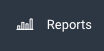 reports.png