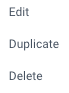 autoactions-edit-dup-delete.png