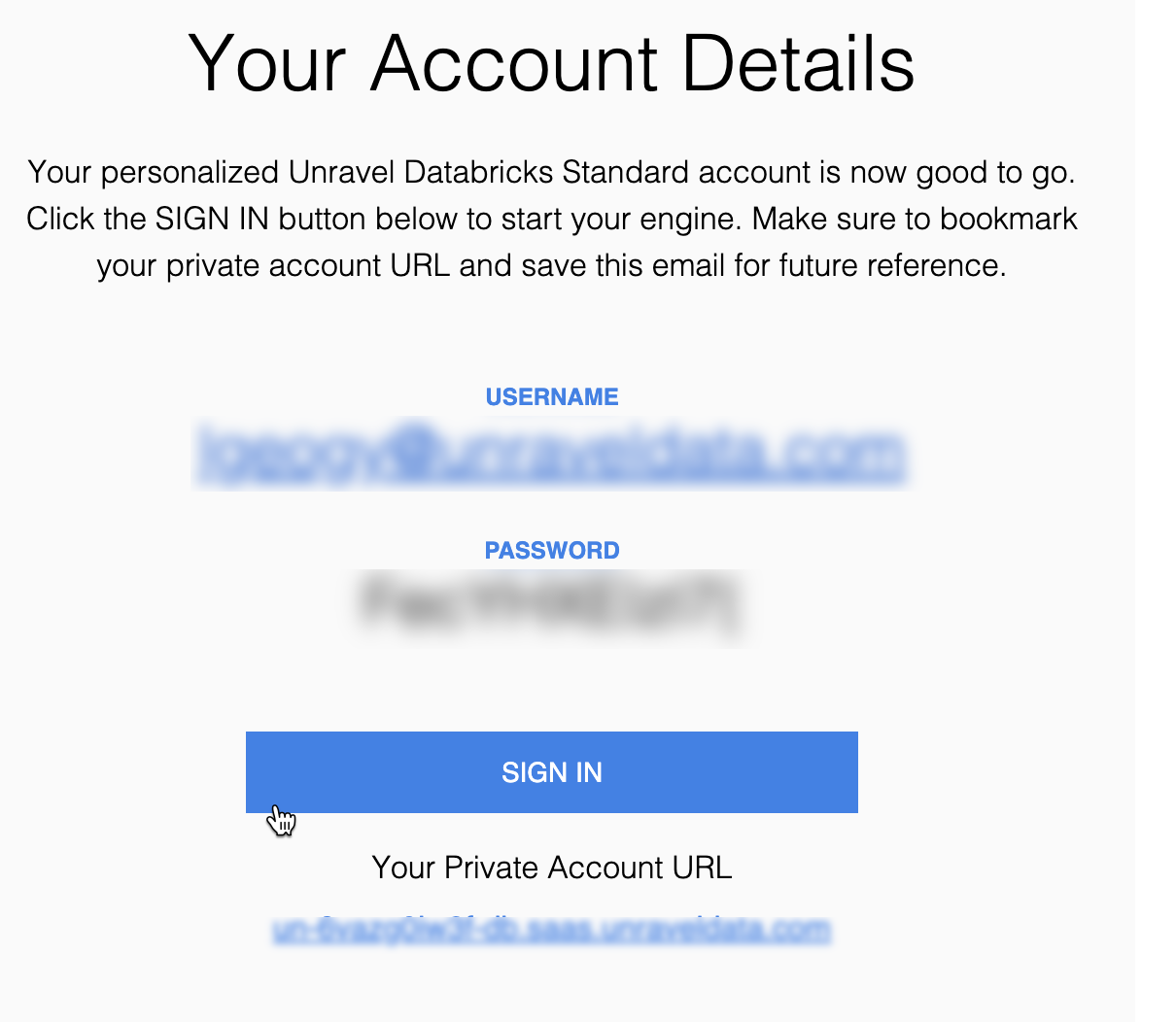 databricks-standard-free-account-email.png