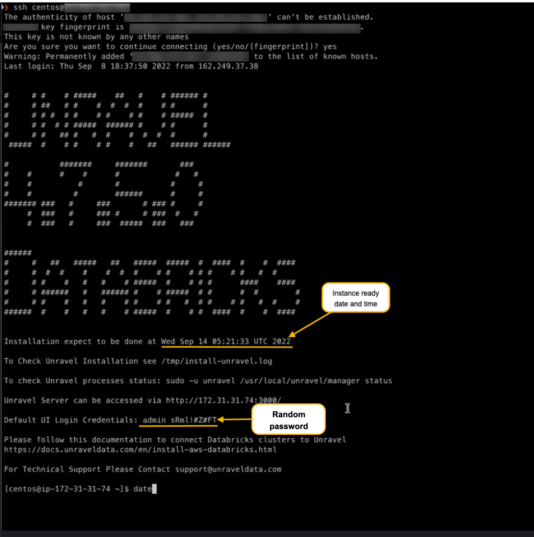 connect-unravel-instance-Databricks.png