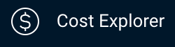 cost-explorer.png