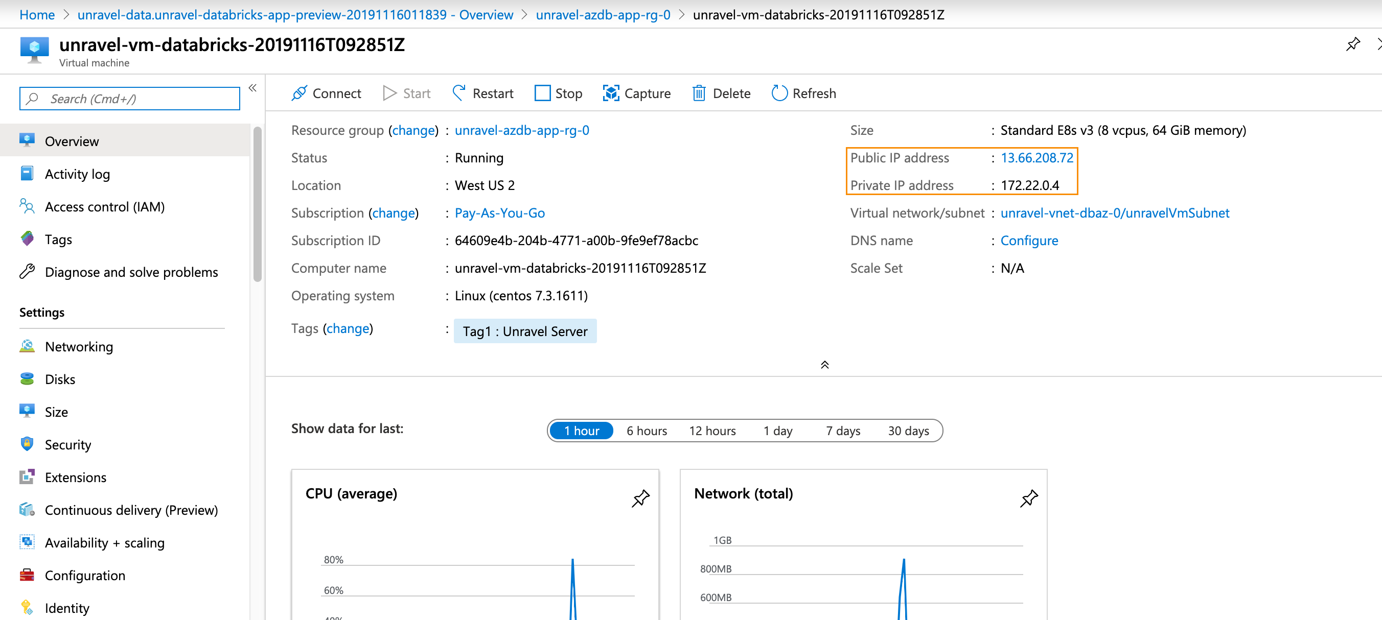 az-db-market-deploy-VM-details.png