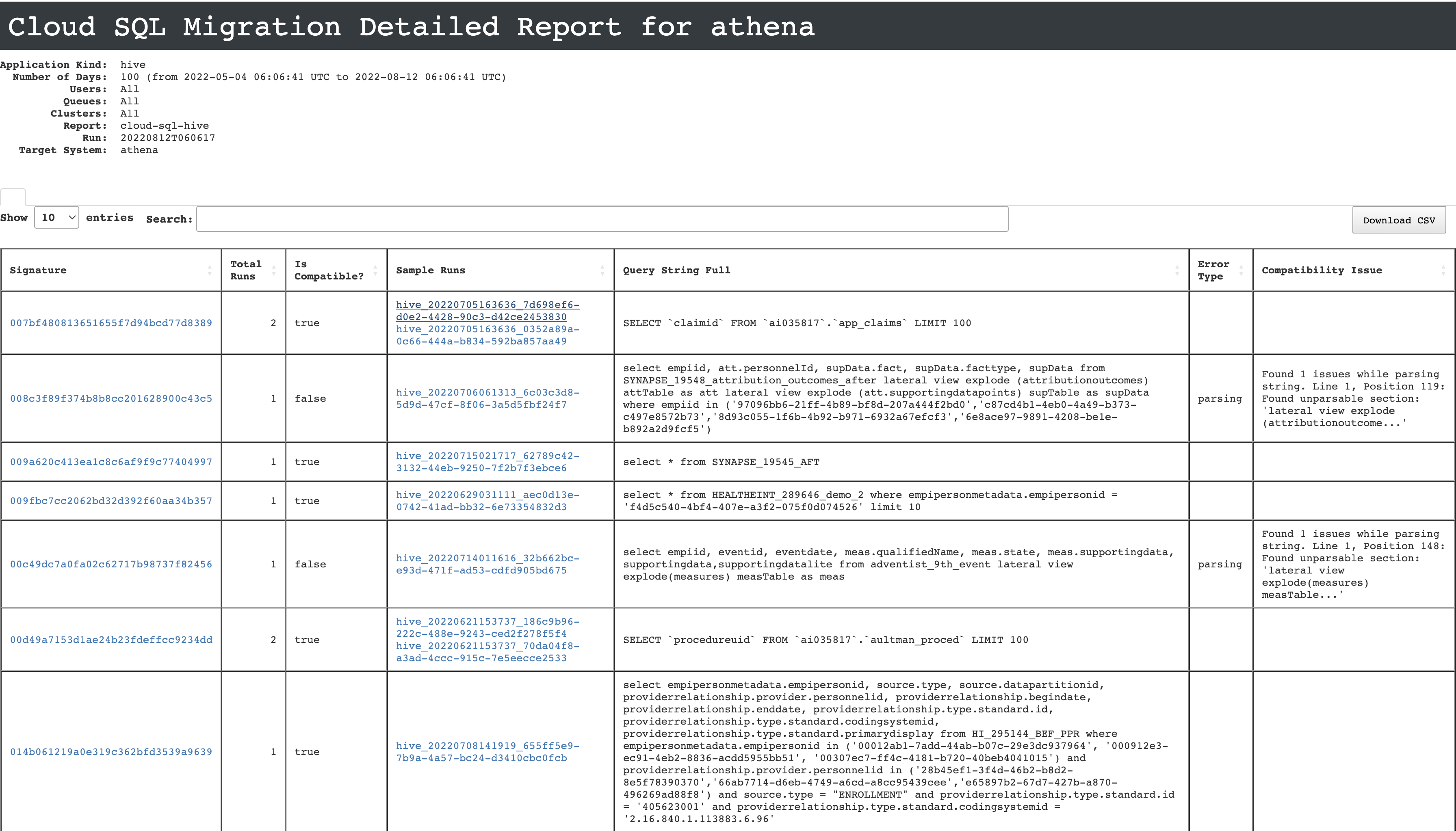 unity-cloud-sql.png