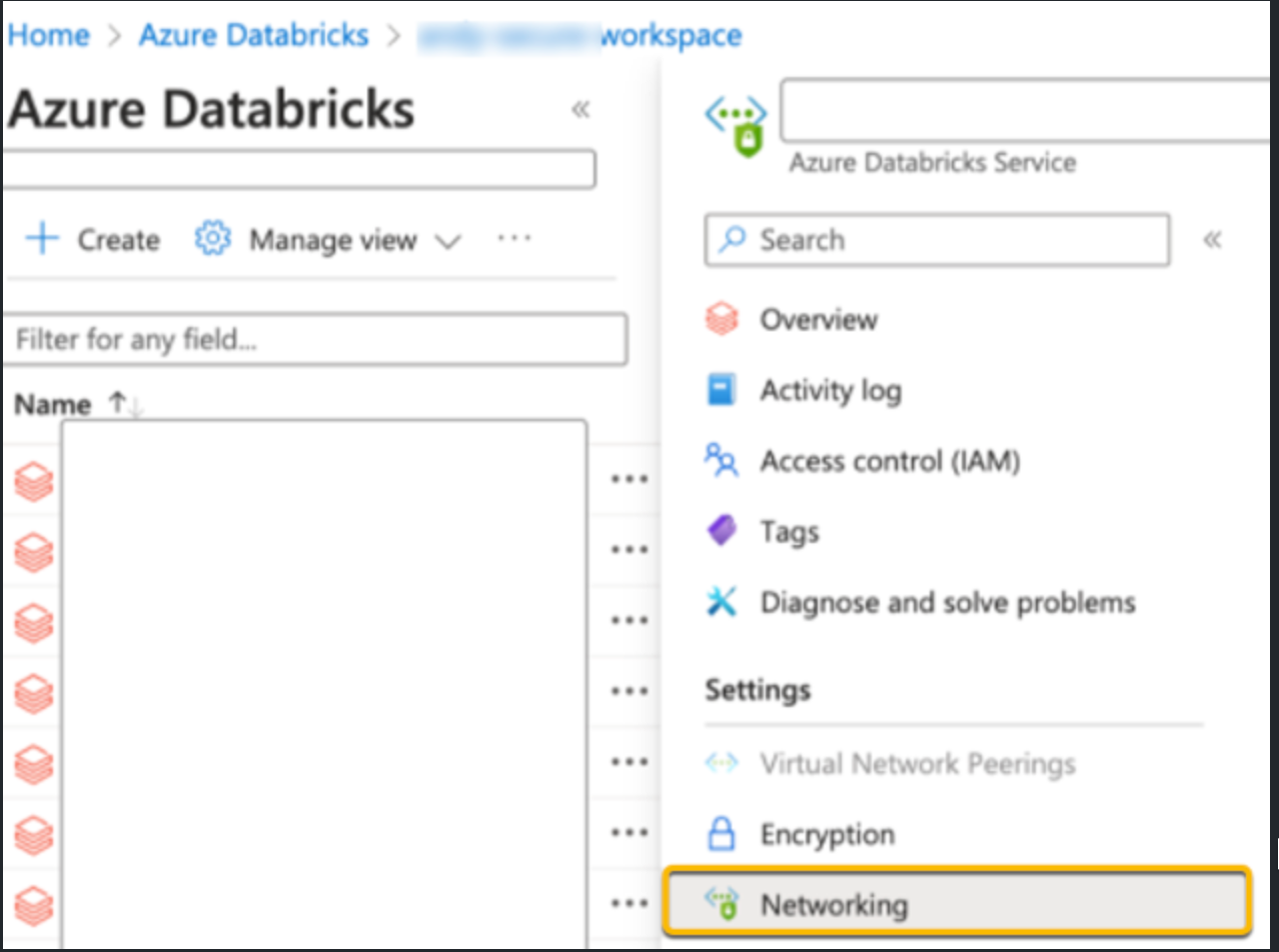 Azure_databricks_2.png