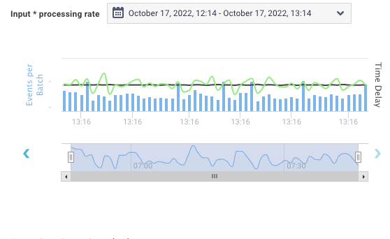 graphical-chart.png