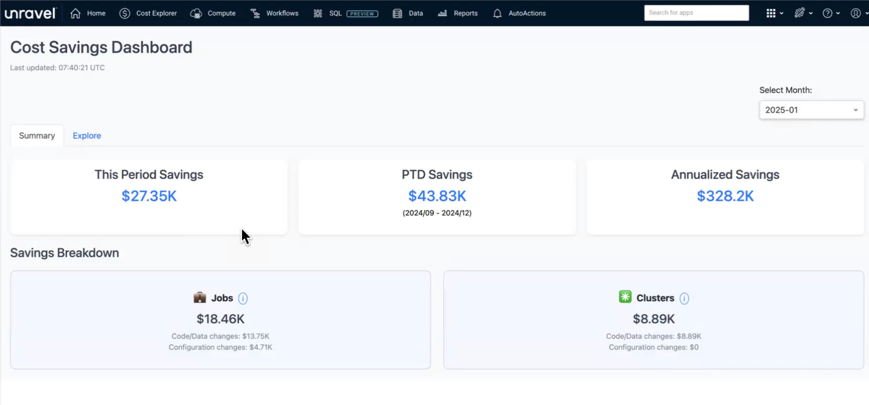 cost_savings_dashboard.png