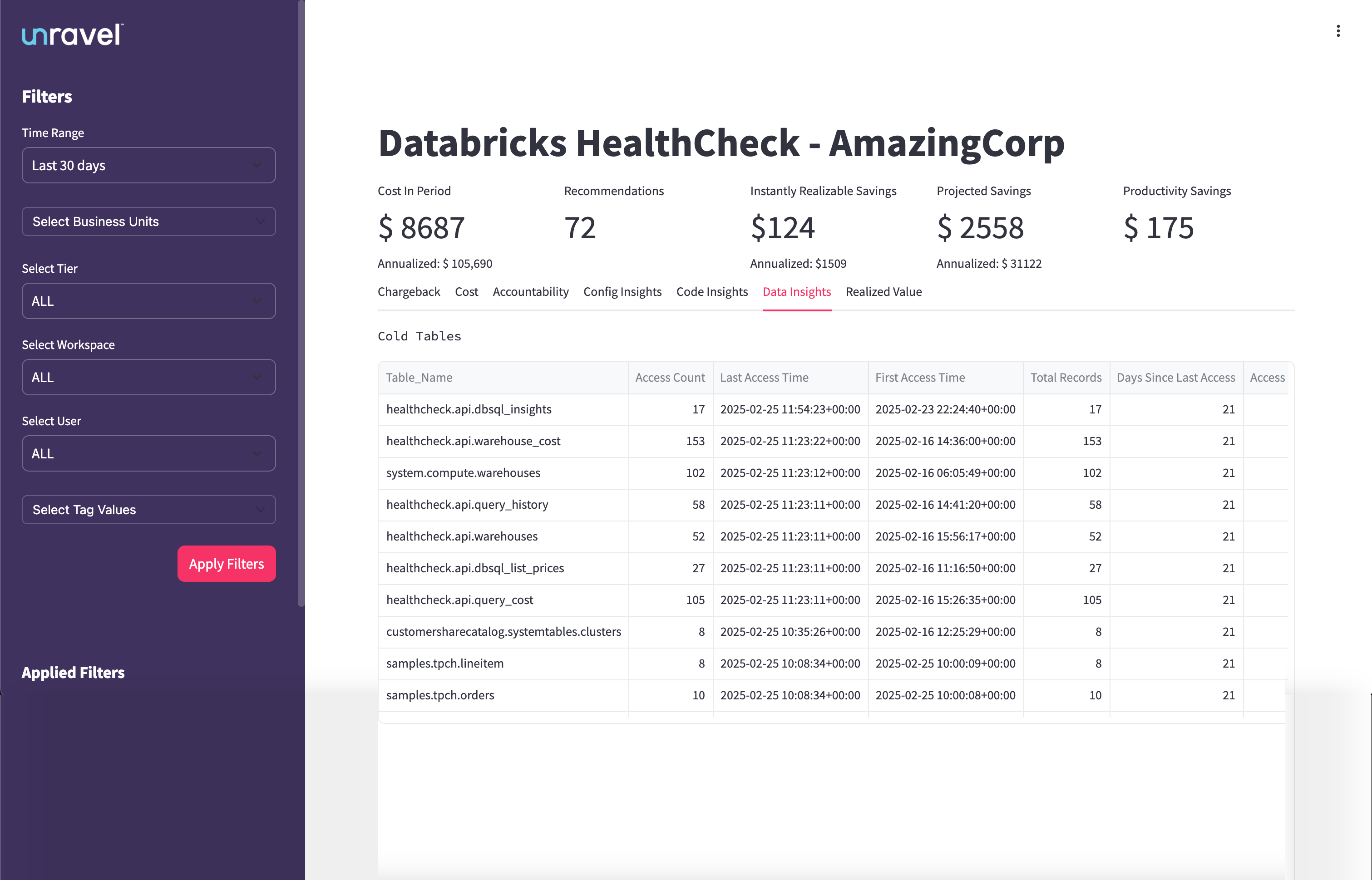 Data-insights-tab.png
