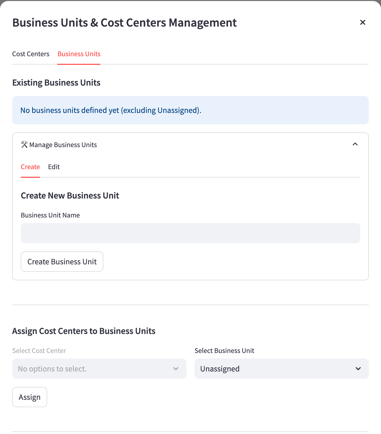 Manager-business-units-accountability-dashbaord.png