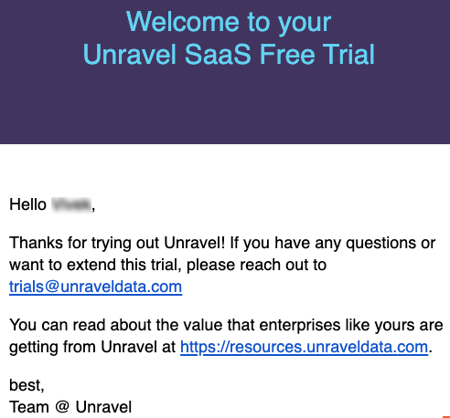 saas-mail-expiry.png