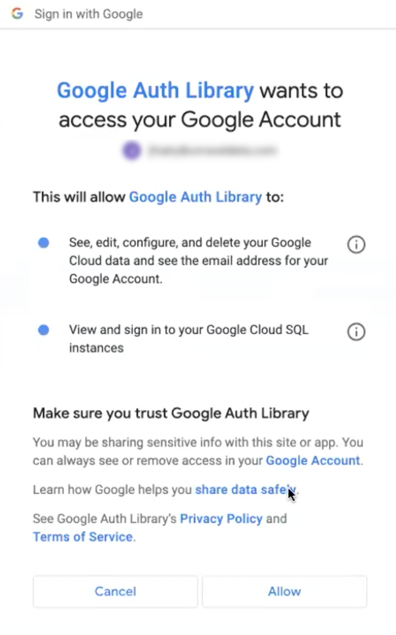 sign-in-google-auth.png