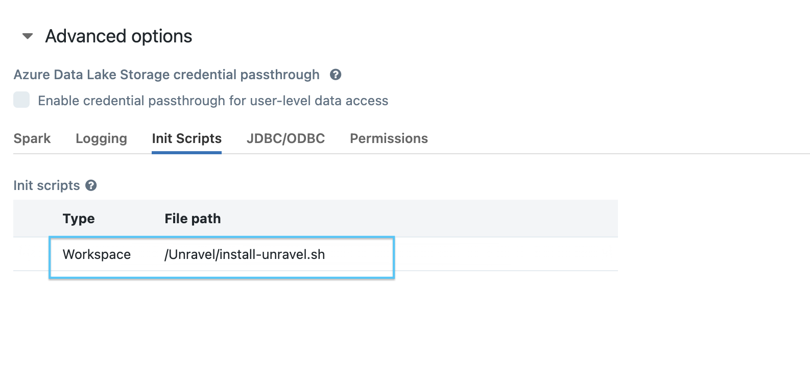 dbx-new-4780hf-cluster-level-init-script.png