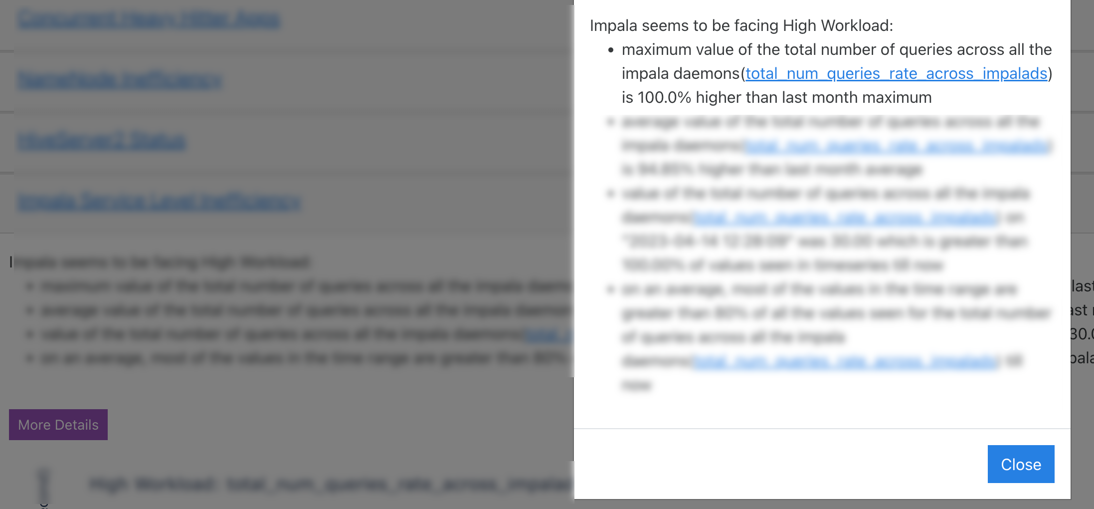 impala-service-level-inefficiency-more.png