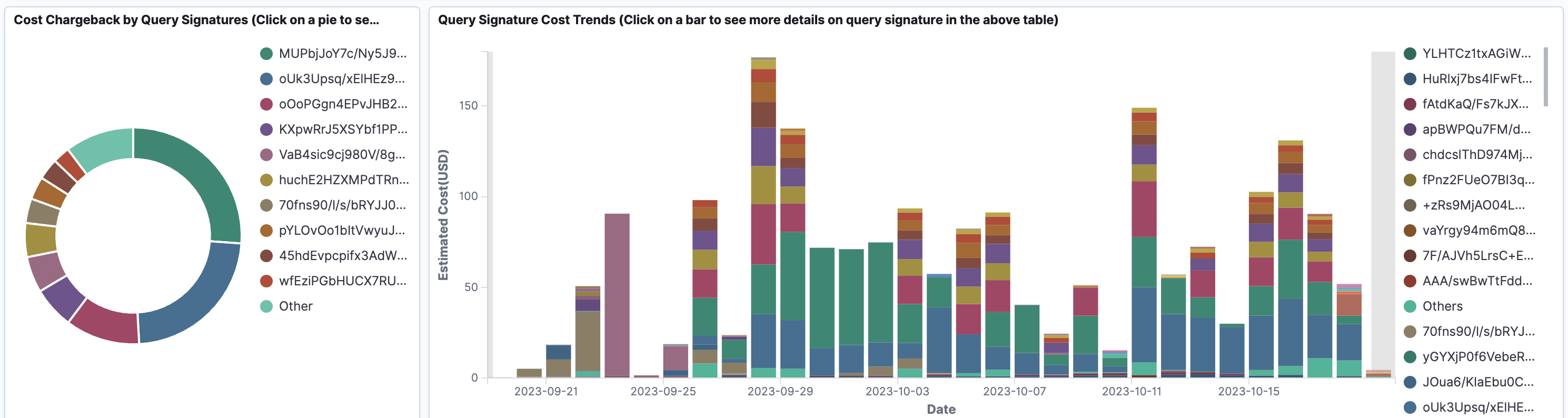 c-query-signature-chargeback.png