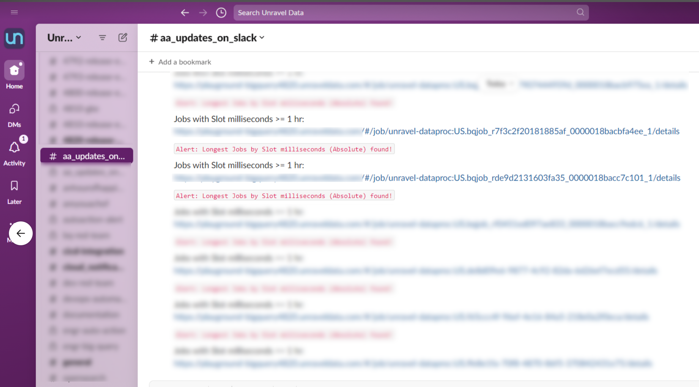 unravel-notification-channel-receive-alerts-slack.png