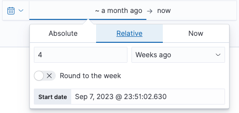 date-range-filter-relative.png