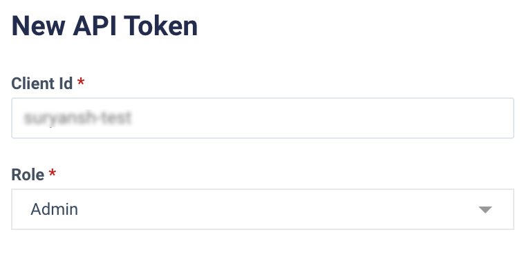 New-api-token-window.png