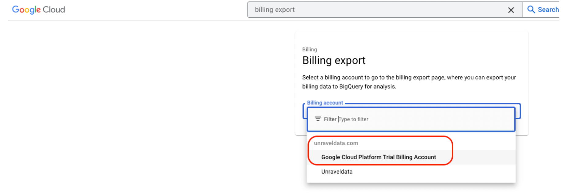 freemium-export-billing-search-billing1.png
