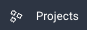 projects.png