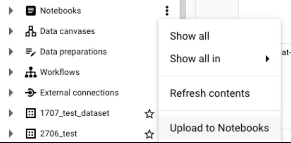 Upload_to_Notebooks_.png
