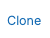 clone-dashboard.png